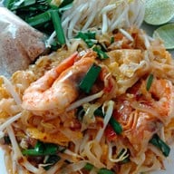 ขวัญข้าว