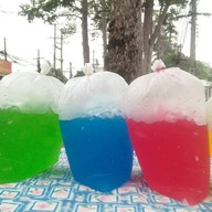 เฒ่าแก่ กาแฟนมสด