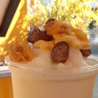 ครัวลุงนงค์ (ร้านกะเพราเป่าปากเดิม หอพักชื่นสุข) ลำปาง