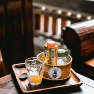 ต้ำสมจริง