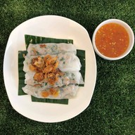 ร้านจ๊ะเอ๋ปากหม้อ