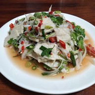 ครัวคุณลักษณ์