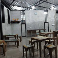 ครัวคุณลักษณ์