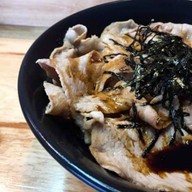 ซูชิมั้ย ลำลูกกาคลอง4