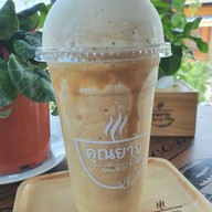 คุณยาย คาเฟ่ แอนด์ บิสโทร