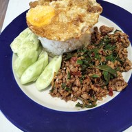 ครัวคุณลักษณ์