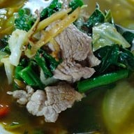 ขวัญข้าว