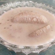 ร้านจ๊ะเอ๋ปากหม้อ