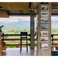 Two Huts Pai