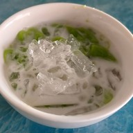 ร้านจ๊ะเอ๋ปากหม้อ