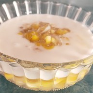 ร้านจ๊ะเอ๋ปากหม้อ
