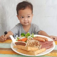 ครัวคุณลักษณ์