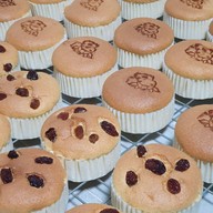 คุณยาย คาเฟ่ แอนด์ บิสโทร