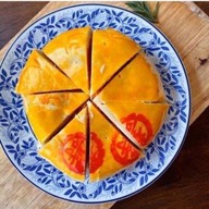 ขนมเปี๊ยะอร่อยซอย8เมืองชลบุรี