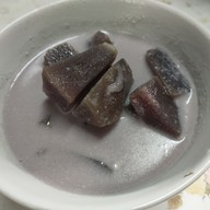 ร้านจ๊ะเอ๋ปากหม้อ