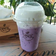 คุณยาย คาเฟ่ แอนด์ บิสโทร