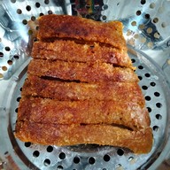 ครัวคุณลักษณ์