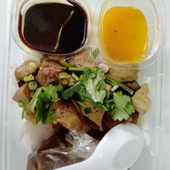 ขวัญข้าว