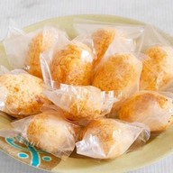 ปูข้าวจี่มูน (เจ้าเก่า)