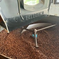 Red Diamond Cafe The Crystal Ekamai-Ramintra