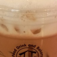 ครัวลุงนงค์ (ร้านกะเพราเป่าปากเดิม หอพักชื่นสุข) ลำปาง