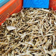 เจ๊ลำดวน ของฝาก