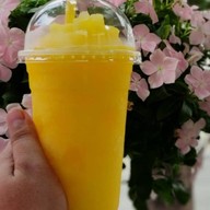 ครัวลุงนงค์ (ร้านกะเพราเป่าปากเดิม หอพักชื่นสุข) ลำปาง