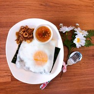 ร้านจ๊ะเอ๋ปากหม้อ
