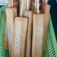 หม่าล่าป้าอ้อย หน้าวัดช้างเผือก@หลังโฆฆิษ ชอย7 ให้riderโทรหาร้านจะได้ไม่ต้องรอ