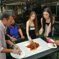 ร้าน4มุมเพลิน สาขา2