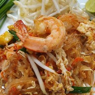 สถานีสเต็ก สถานีสเต็ก