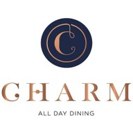 ชาม ออลเดย์ ไดนิ่ง - Charm All-Day-Dining
