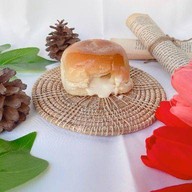 ปังปุริเย่ Bakery & Snackbox ซีคอนบางแค