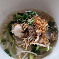 ครัวคุณลักษณ์