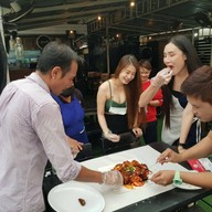 ร้าน4มุมเพลิน สาขา2