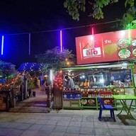 ลาบร้อยเอ็ด101 (สาย3)