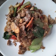 ครัวคุณลักษณ์