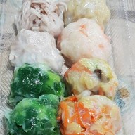 กุยช่ายคุณย่าวิไล ประชาชื่น