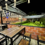 กาดหลวง อาหารพื้นบ้านเชียงใหม่