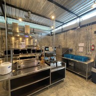 กาดหลวง อาหารพื้นบ้านเชียงใหม่