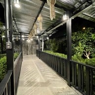 กาดหลวง อาหารพื้นบ้านเชียงใหม่