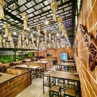 กาดหลวง อาหารพื้นบ้านเชียงใหม่