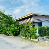 ไอริส คิทเช่น แดกนัว คาเฟ่