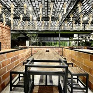 กาดหลวง อาหารพื้นบ้านเชียงใหม่