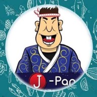 J-PAN อาหารญี่ปุ่น สาขาคลองหก