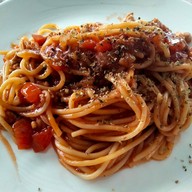 ครัวคุณลักษณ์