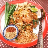 ครัวยัยไก่