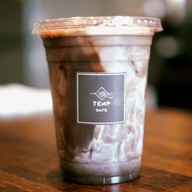 Tempcafe