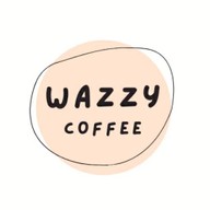 Wazzy Coffee