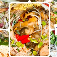 กรี่ปัพครูนิจ โอท็อปเจ้าดัง